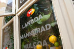 Hostel Mango - Image 7