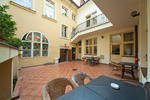 Hostel Mango - Image 8