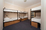 Hostel Mango - Image 9