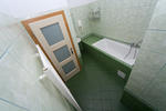 Hostel Mango - Image 10