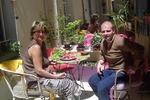 Pitchounette & Olives - Image 3