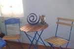 Pitchounette & Olives - Image 7