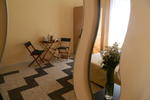 Bed and Breakfast Epoque