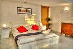 Gocce Di Capri - Hotel & Serviced Residence - Image 2