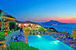 Gocce Di Capri - Hotel & Serviced Resi...