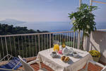 Gocce Di Capri - Hotel & Serviced Residence - Image 3