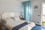 Gocce Di Capri - Hotel & Serviced Residence - Image 4
