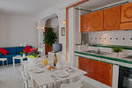 Gocce Di Capri - Hotel & Serviced Residence - Image 5