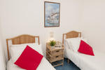 Gocce Di Capri - Hotel & Serviced Residence - Image 6