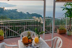 Gocce Di Capri - Hotel & Serviced Residence - Image 7