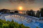 Gocce Di Capri - Hotel & Serviced Residence - Image 8