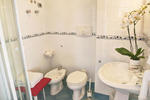 Gocce Di Capri - Hotel & Serviced Residence - Image 9