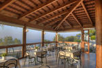 Gocce Di Capri - Hotel & Serviced Residence - Image 10