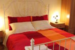 Luna Piena Apartment - Image 2