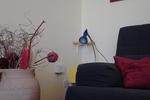 Luna Piena Apartment - Image 3
