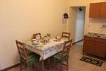 Luna Piena Apartment - Image 4