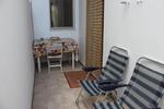 Luna Piena Apartment - Image 5