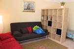 Luna Piena Apartment - Image 6