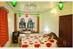 Thamla Haveli - Image 2