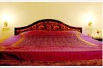 Thamla Haveli - Image 3