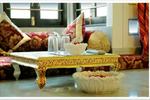 Thamla Haveli - Image 4