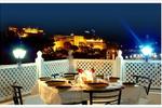 Thamla Haveli - Image 5