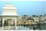 Thamla Haveli - Image 6