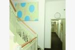 Casa Central Backpackers Hostel - Image 2