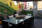 Casa Central Backpackers Hostel - Image 3