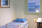 Casa Central Backpackers Hostel - Image 4