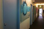 Casa Central Backpackers Hostel - Image 5