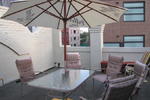 Casa Central Backpackers Hostel - Image 6