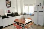 Casa Central Backpackers Hostel - Image 7