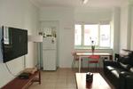 Casa Central Backpackers Hostel - Image 8