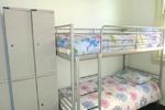 Casa Central Backpackers Hostel - Image 9