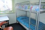 Casa Central Backpackers Hostel - Image 10