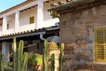 Catalina Vera Hostal