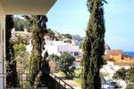 Catalina Vera Hostal - Image 2