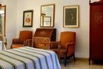 Catalina Vera Hostal - Image 3