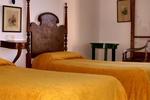 Catalina Vera Hostal - Image 4