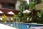 Mom's Guesthouse - Image 2