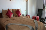 Mom's Guesthouse - Image 3