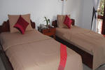 Mom's Guesthouse - Image 4