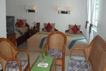 Mom's Guesthouse - Image 5