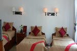 Mom's Guesthouse - Image 6
