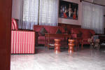 Mom's Guesthouse - Image 7
