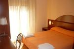 B&B Maricla - Image 3