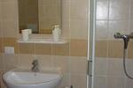 B&B Maricla - Image 5
