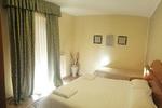 B&B Maricla - Image 6