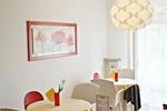 B&B Maricla - Image 7